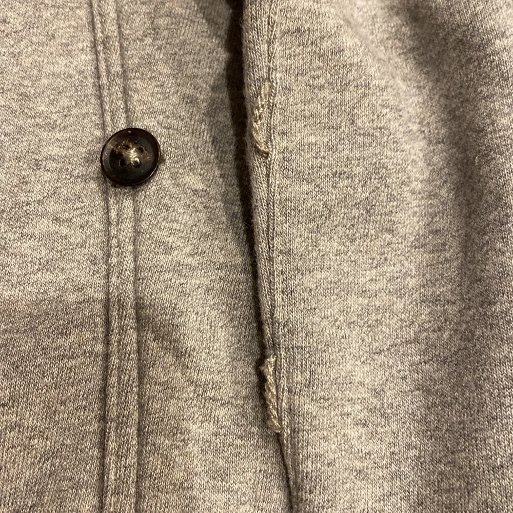POLO Ralph Lauren - Picture 5 of 9